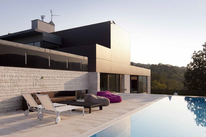 The Vintage Discover The Hunter Valley