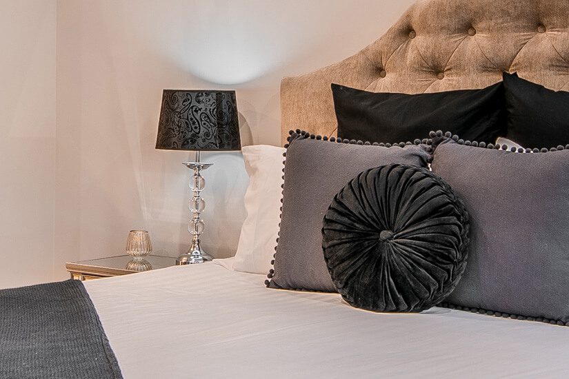 The Vintage Discover The Hunter Valley